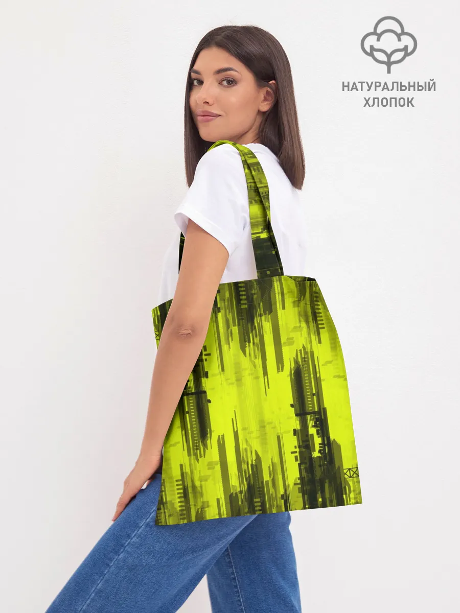 Шоппер база / CYBERPUNK 2077 | КИБЕРПАНК 2077