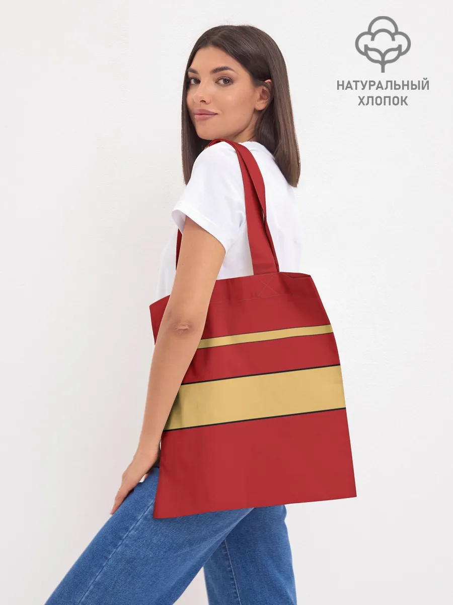 Шоппер база / Porsche