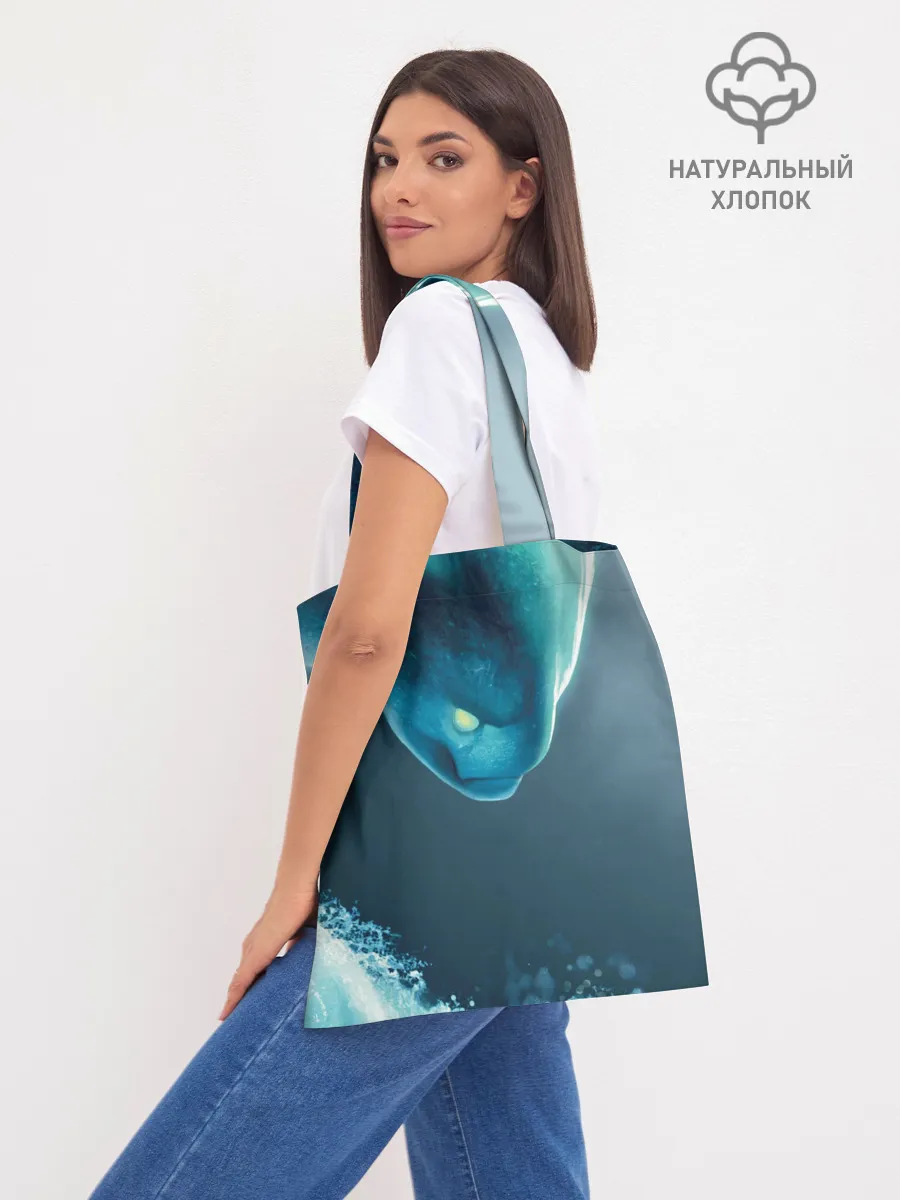 Шоппер база / DOTA 2 Morphling