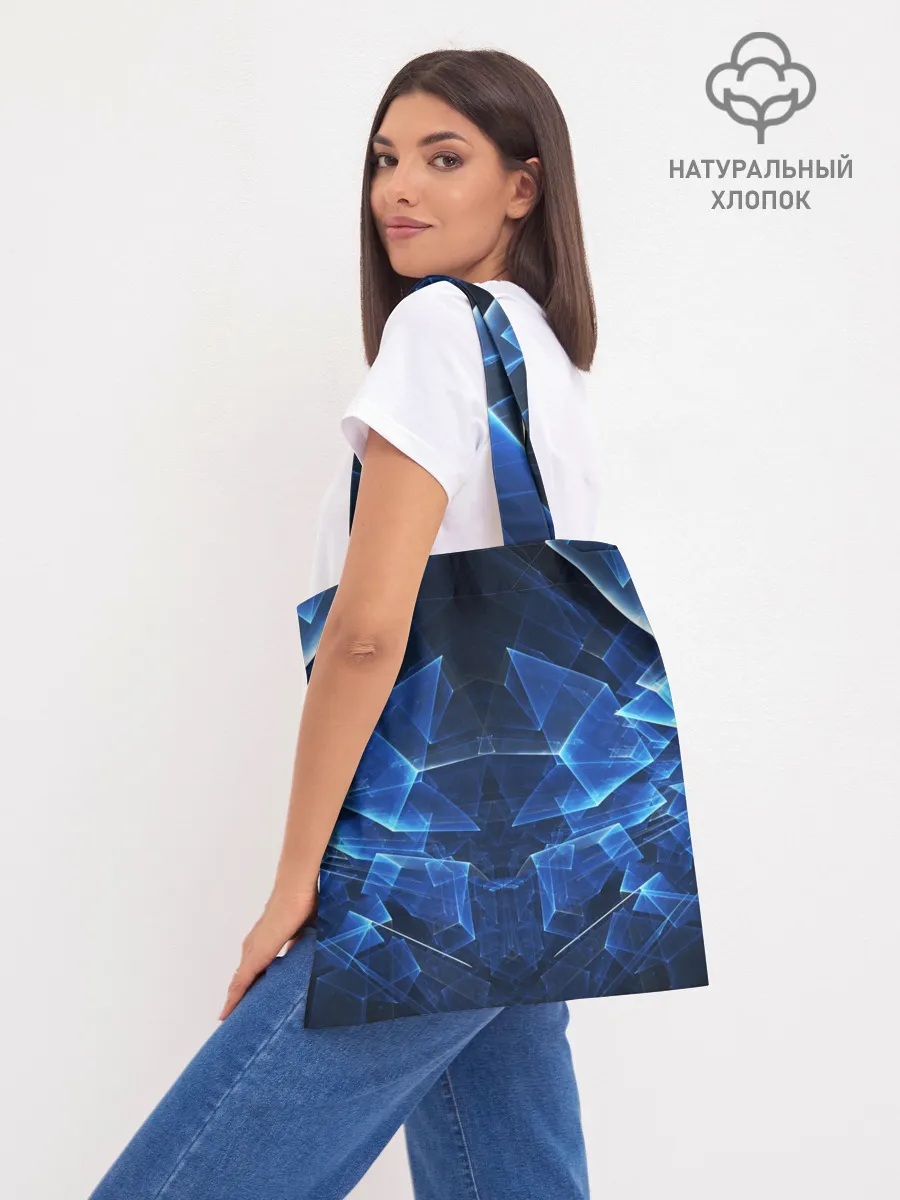 Шоппер база / MASS EFFECT N7 | МАСС ЭФФЕКТ Н7