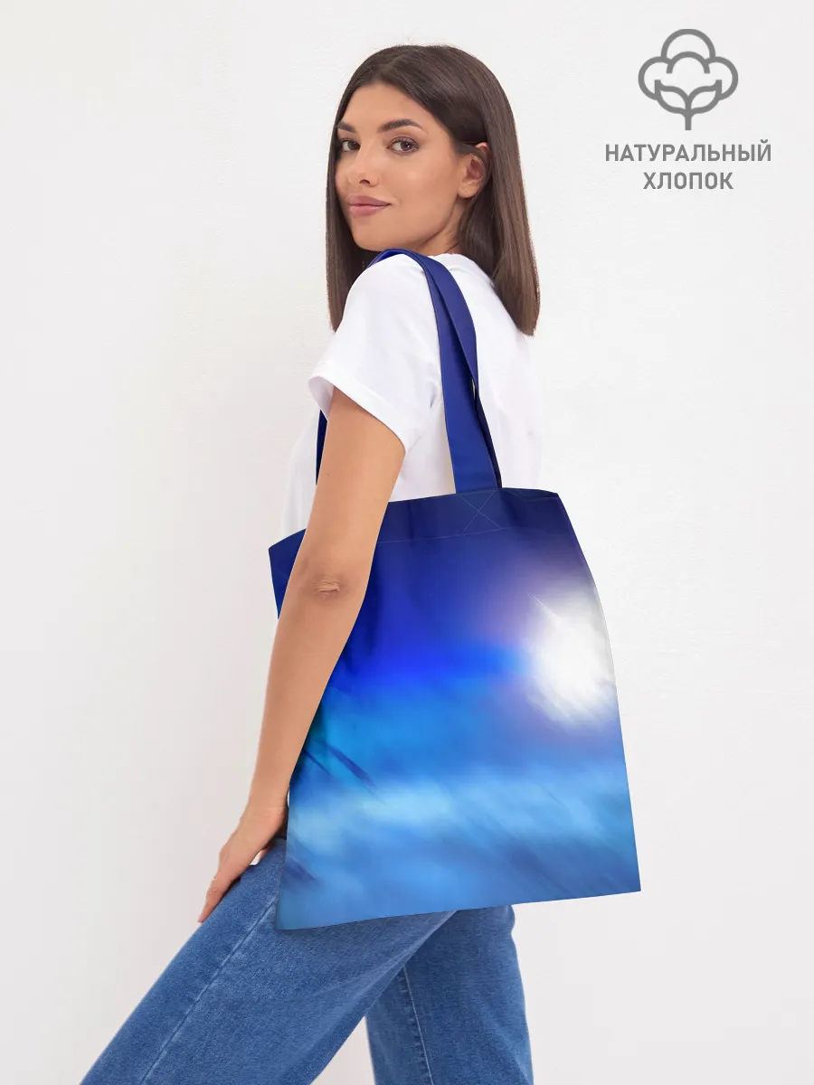 Шоппер база / WARFRAME