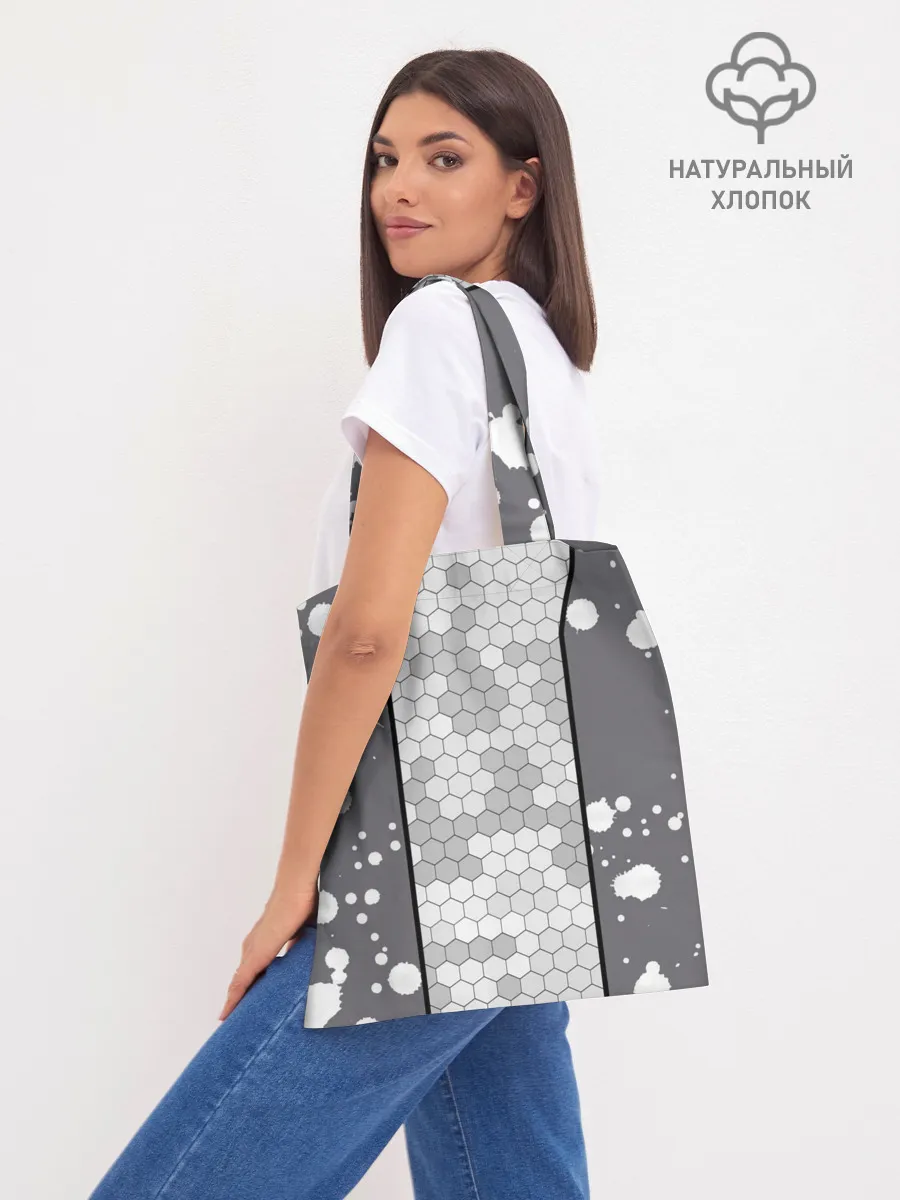 Шоппер база / Fortnite: Мастер сюрикенов