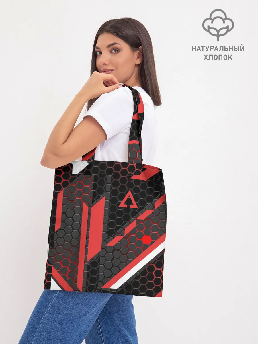 Шоппер база / CS GO CYREX 3D | КС ГО САЙРЕКС