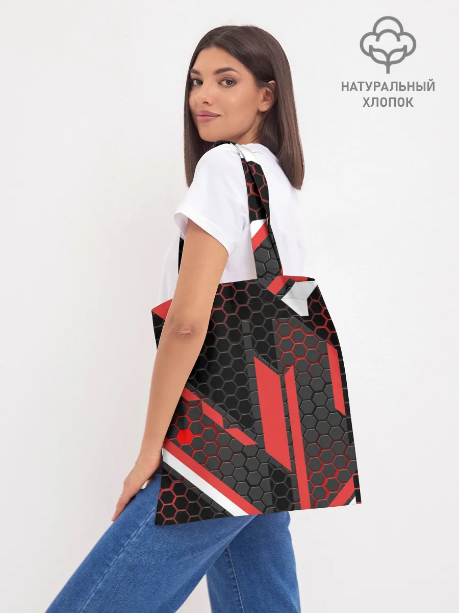 Шоппер база / CS GO CYREX 3D | КС ГО САЙРЕКС