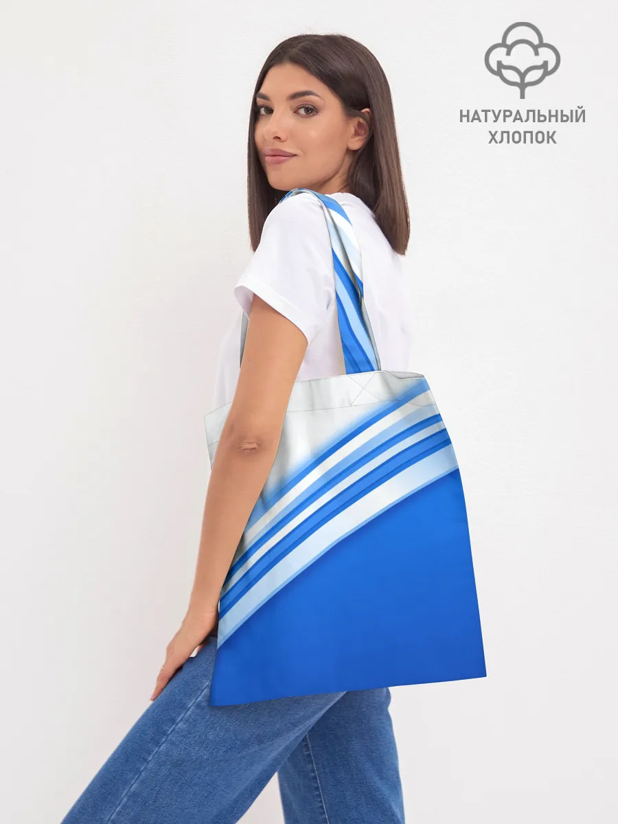 Шоппер база / Россия