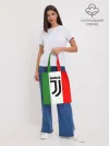 Шоппер база / Ronaldo Juventus Italy