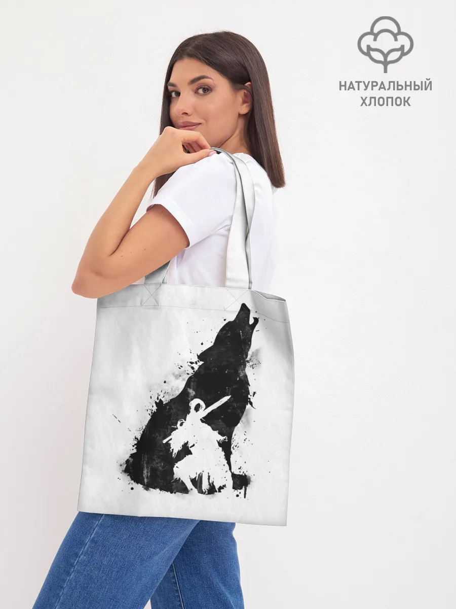 Шоппер база / DARK SOULS