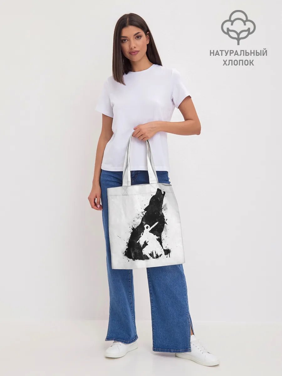 Шоппер база / DARK SOULS