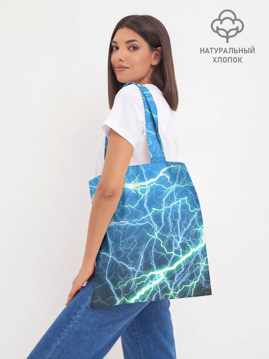 Шоппер база / РАЗРЯДЫ МОЛНИЙ