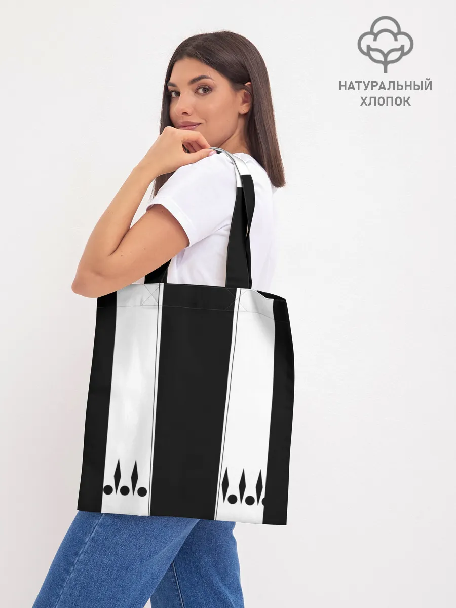 Шоппер база / BLEACH TANK