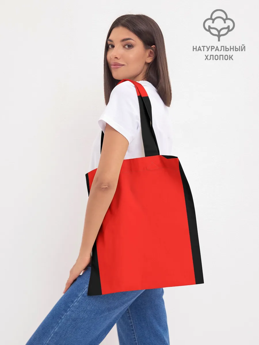 Шоппер база / True Detective