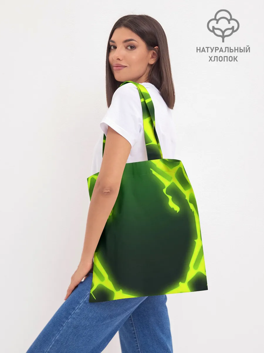 Шоппер база / DOOM ГОРНИЛО | ДУМ