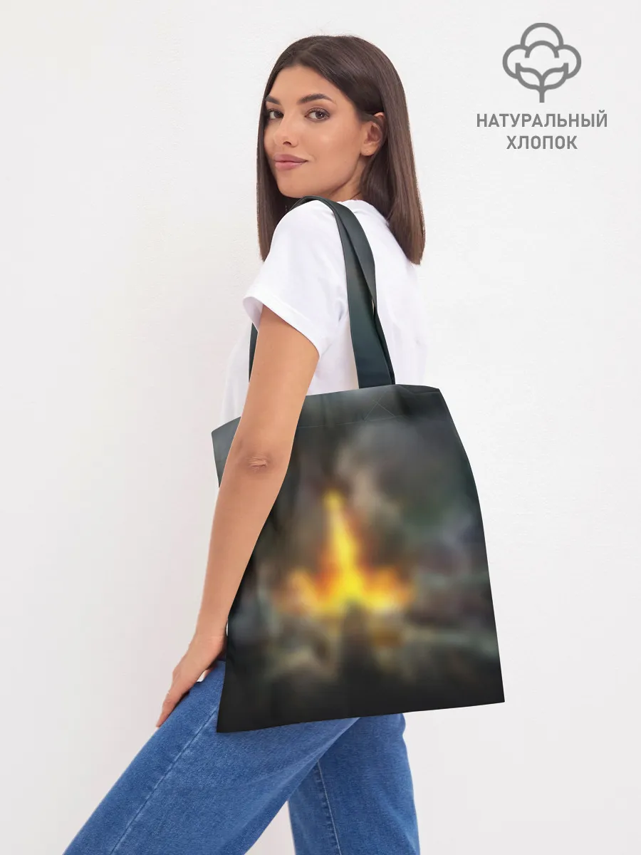 Шоппер база / THE ELDER SCROLLS