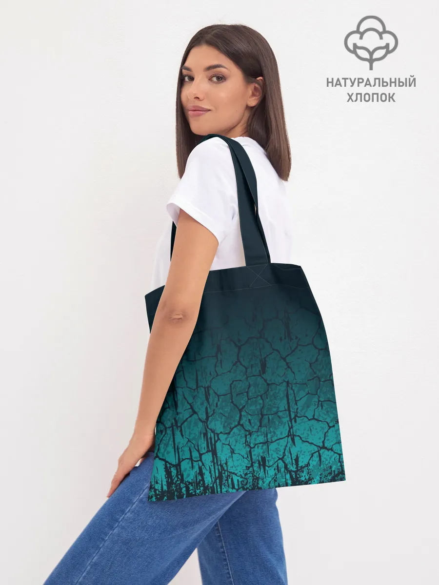 Шоппер база / THE ELDER SCROLLS