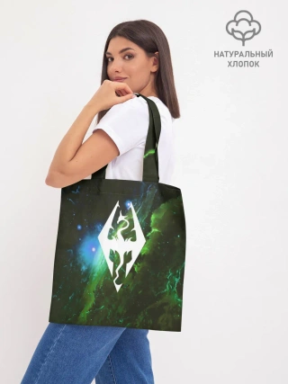 Шоппер база / THE ELDER SCROLLS