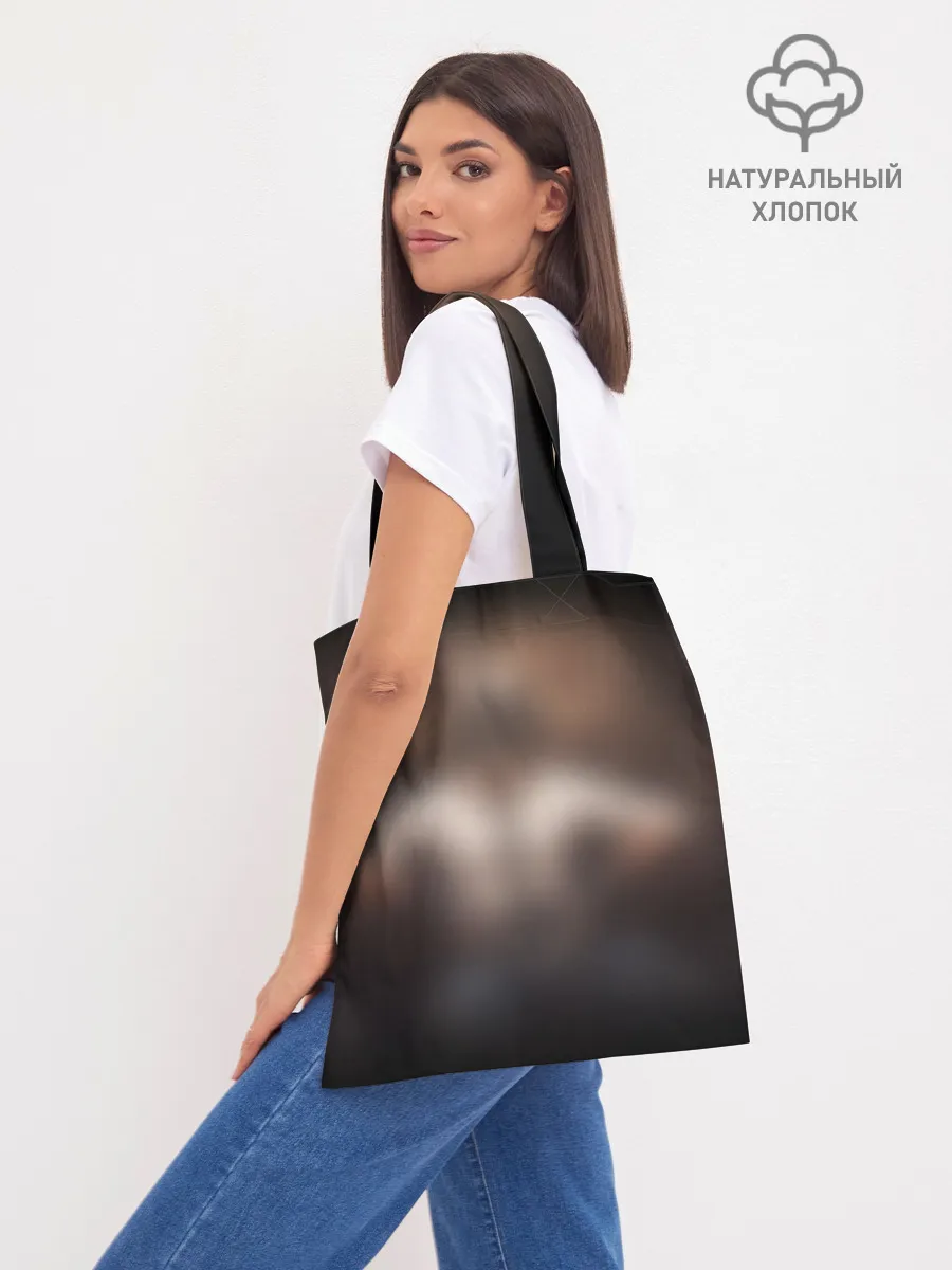 Шоппер база / PUBG | ПАБГ