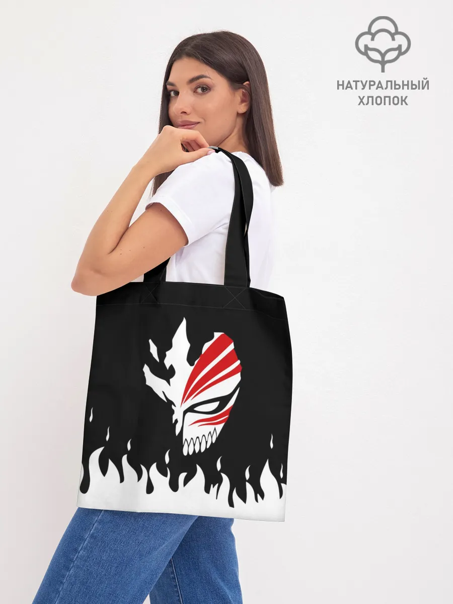 Шоппер база / BLEACH