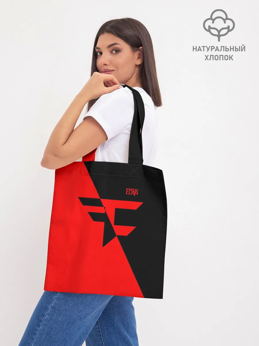 Шоппер база / CS GO.