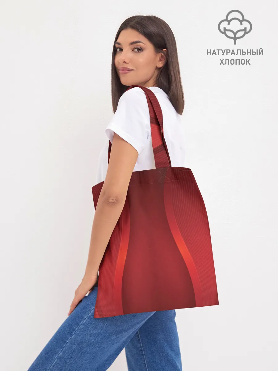 Шоппер база / Juventus new uniform