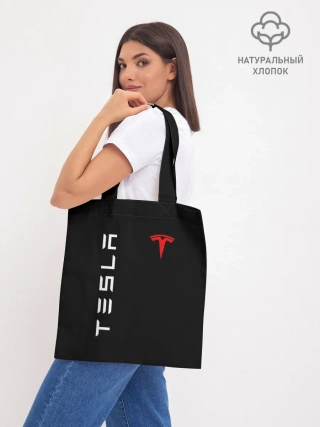 Шоппер база / TESLA