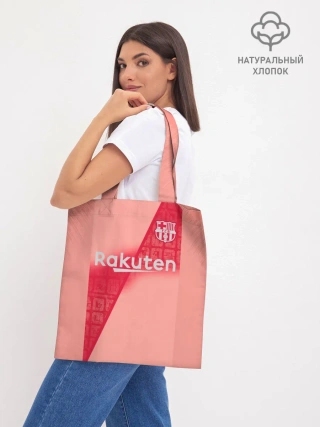 Шоппер база / Coutinho alternative 18-19