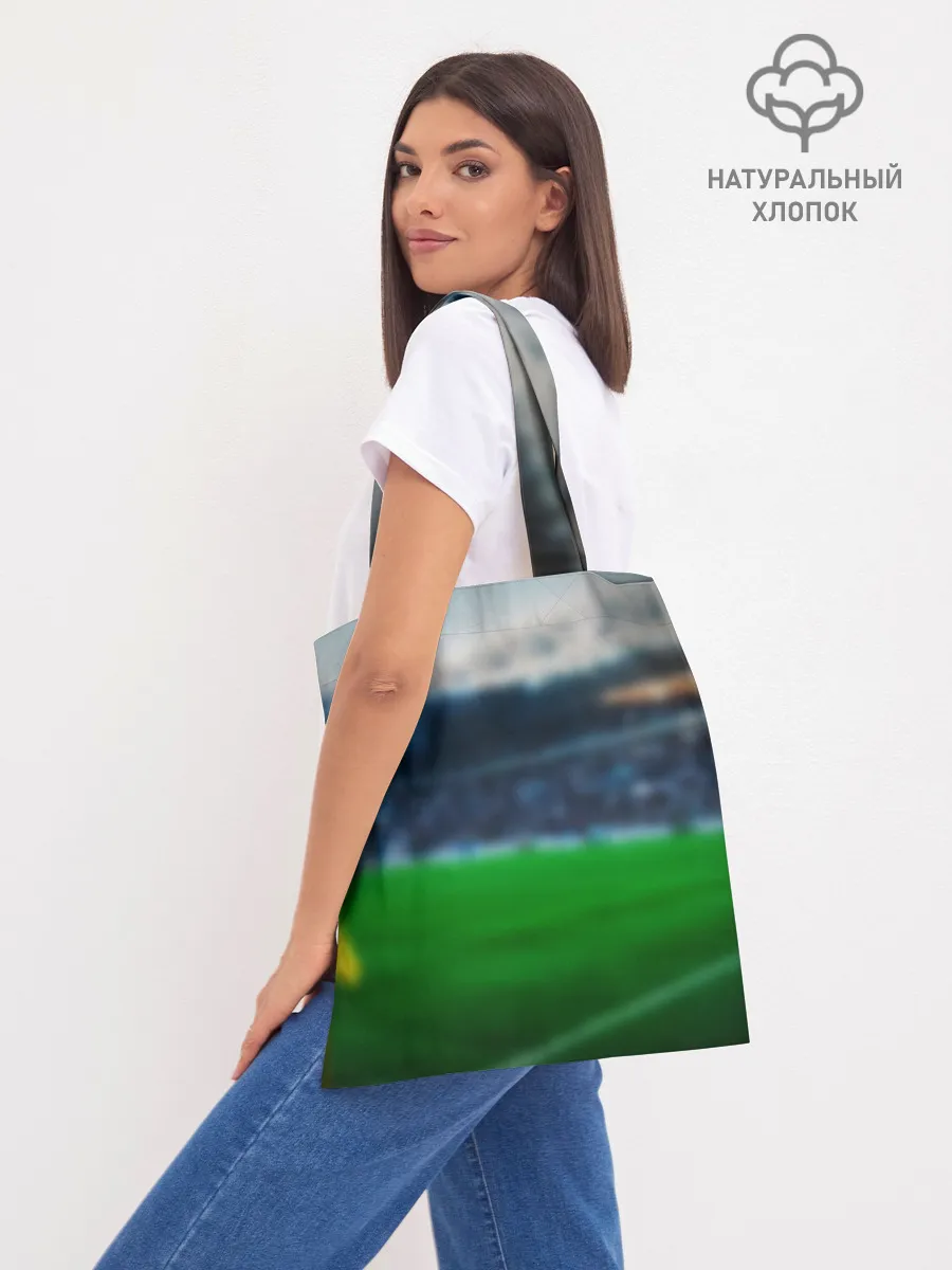 Шоппер база / Роналдо Ювентус