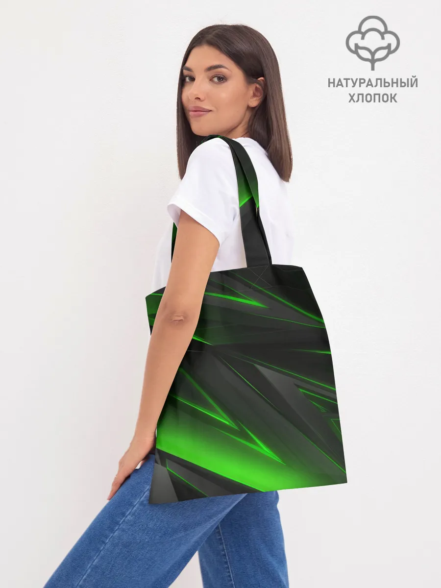 Шоппер база / CYBERPUNK 2077