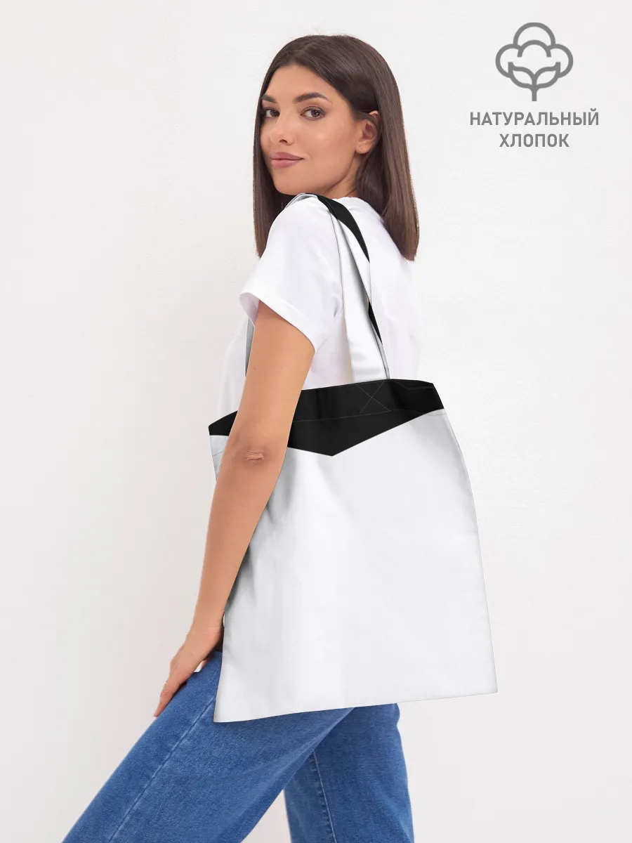 Шоппер база / THE WITCHER 3: WILD HUNT