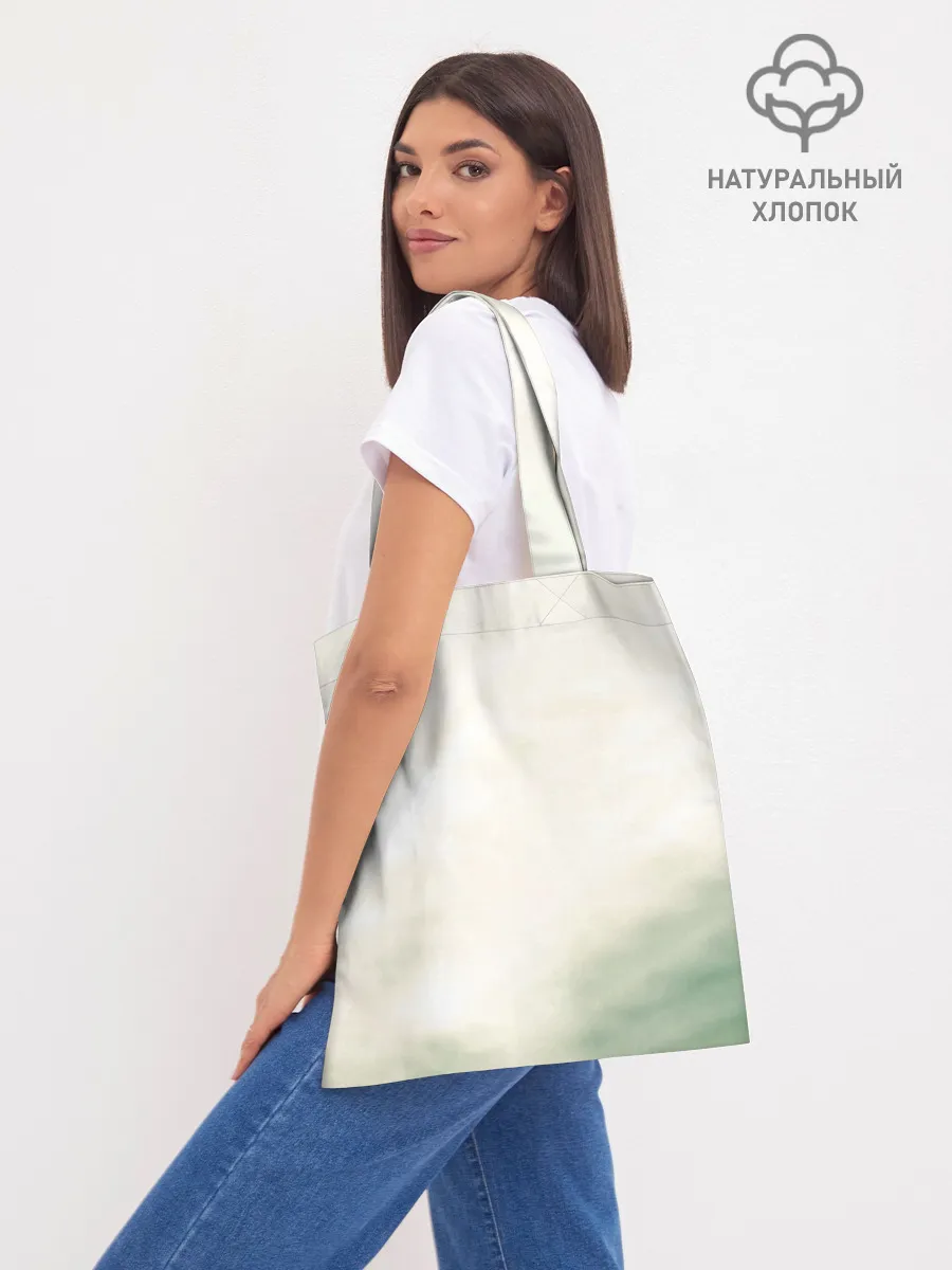 Шоппер база / STALKER 2