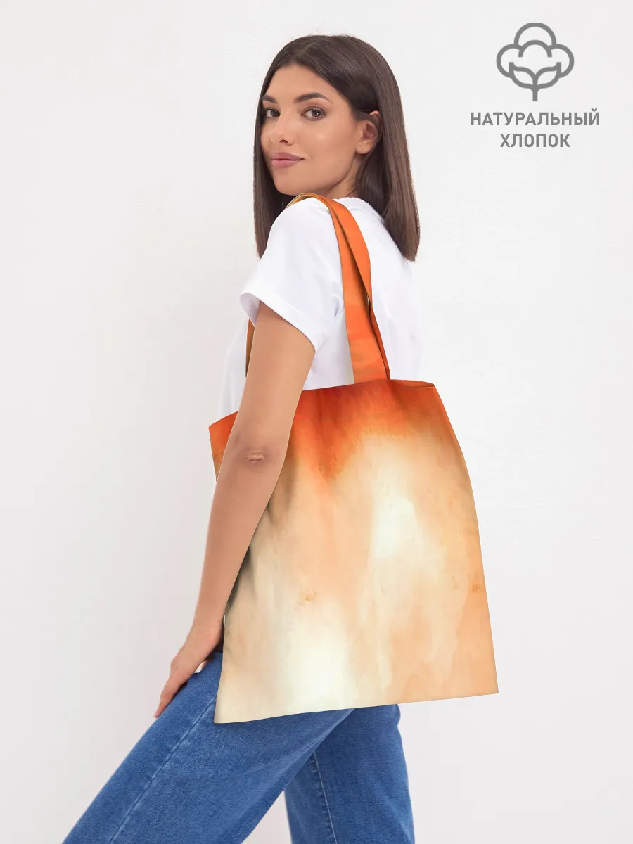 Шоппер база / Велес