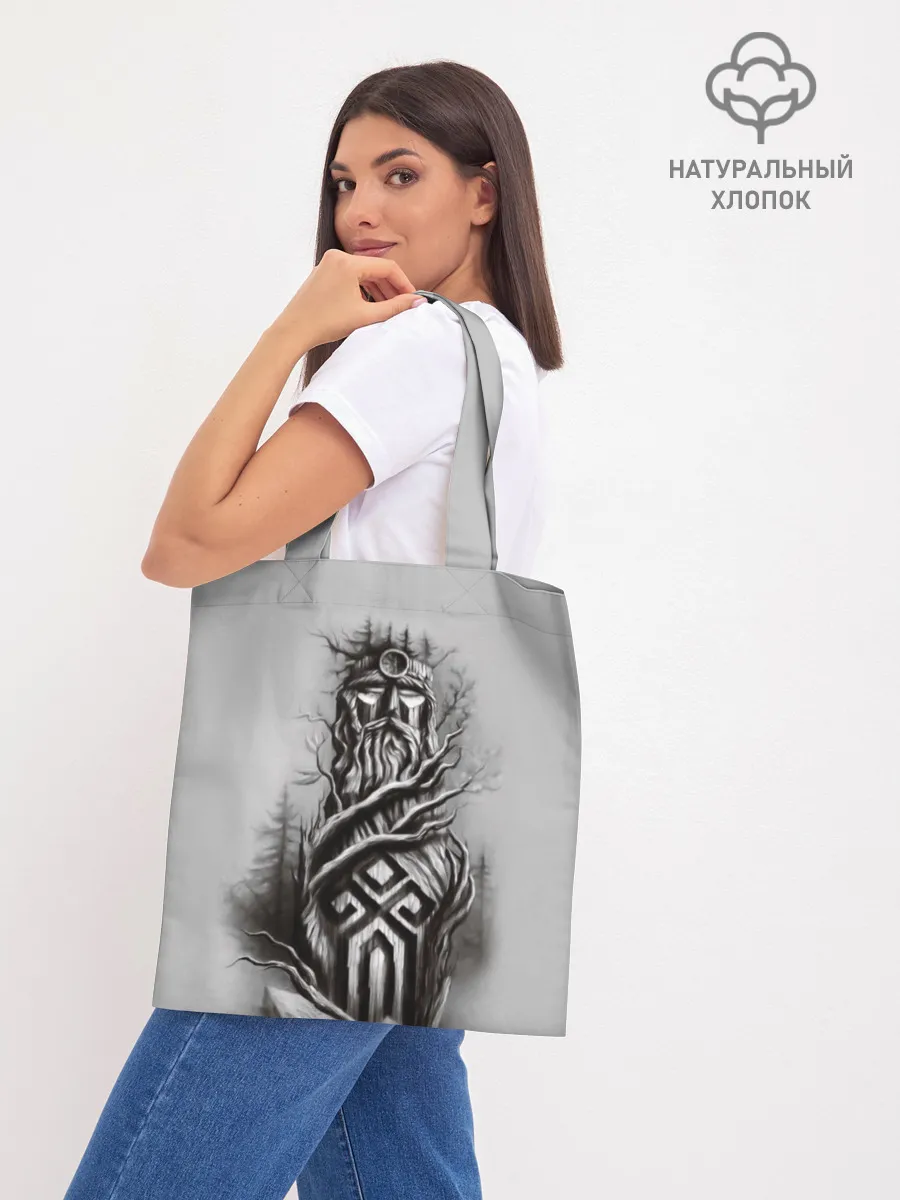 Шоппер база / русь