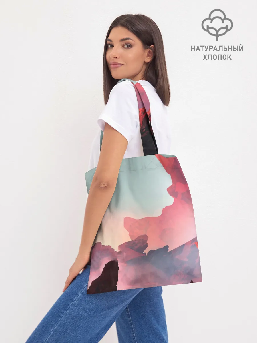 Шоппер база / The Elder Scrolls