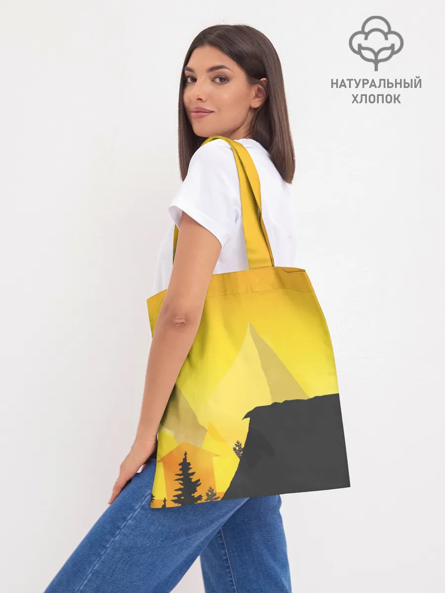 Шоппер база / PUBG