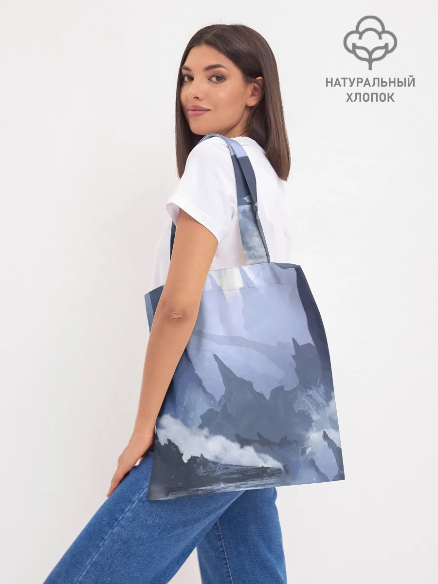 Шоппер база / THE ELDER SCROLLS 5 SKYRIM