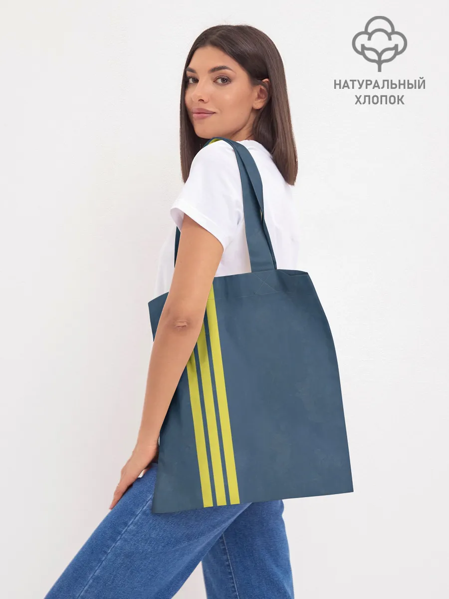 Шоппер база / Fallout