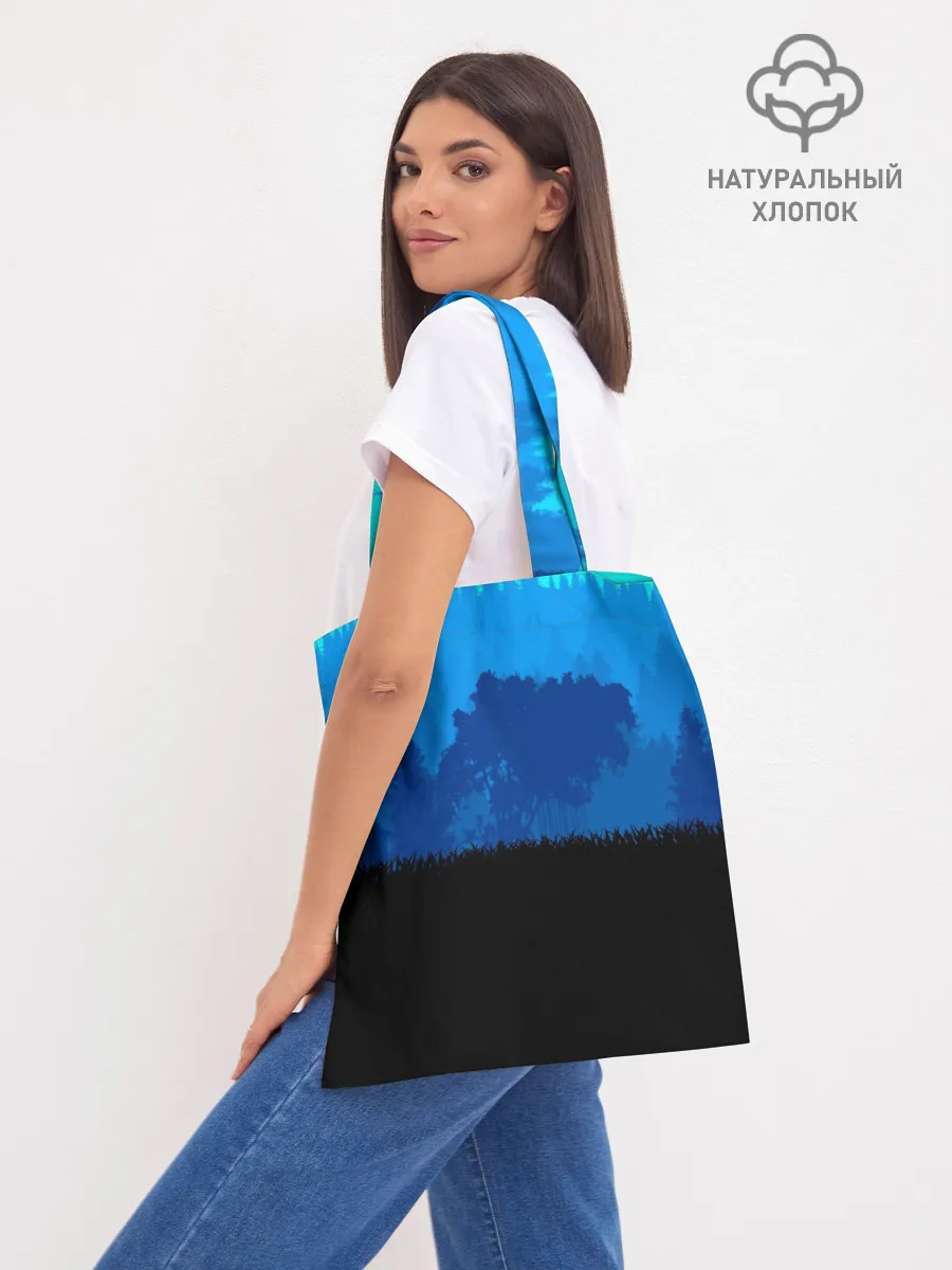 Шоппер база / RED DEAD REDEMPTION 2