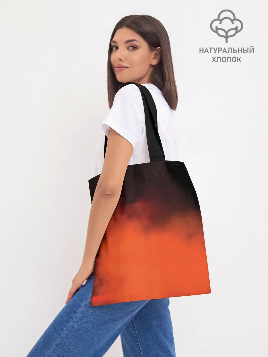 Шоппер база / AC/DC