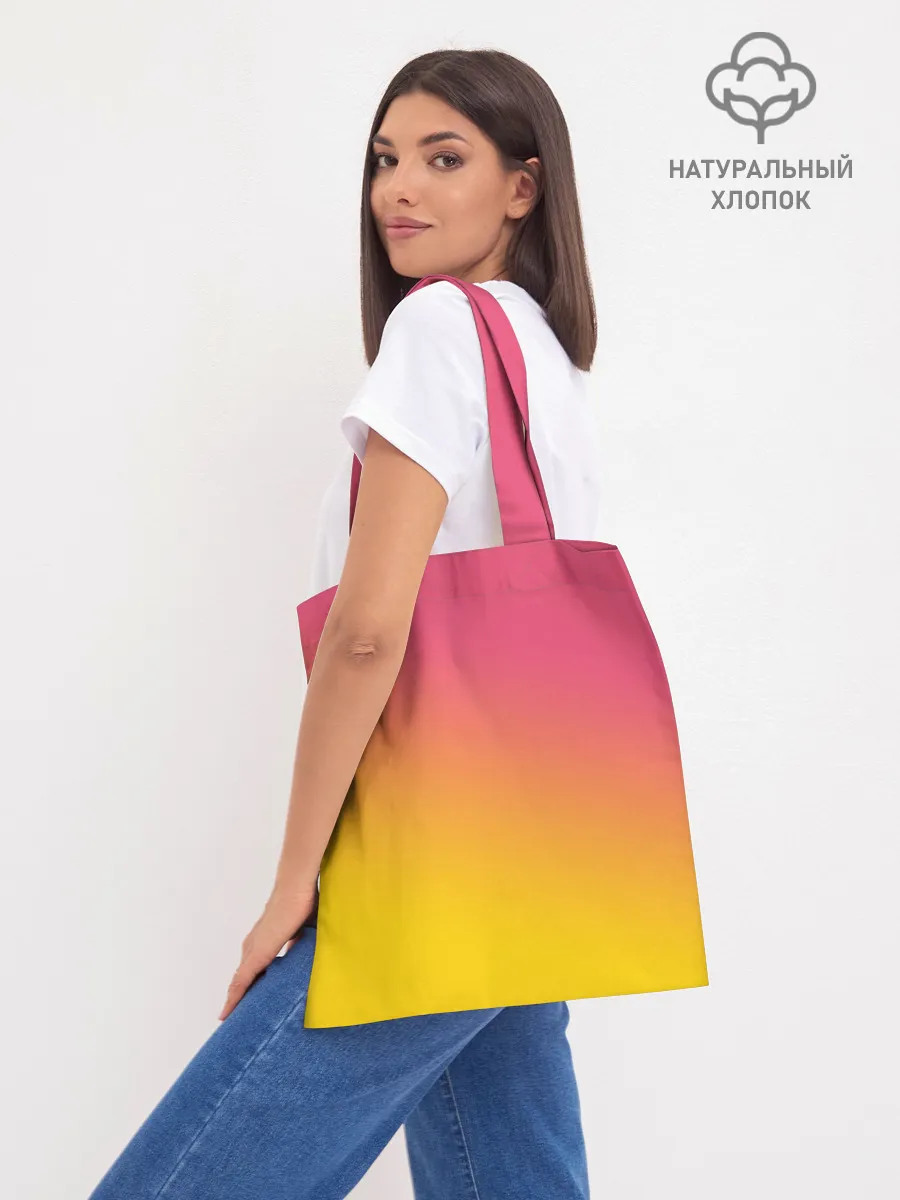 Шоппер база / Queen: Фредди Меркьюри