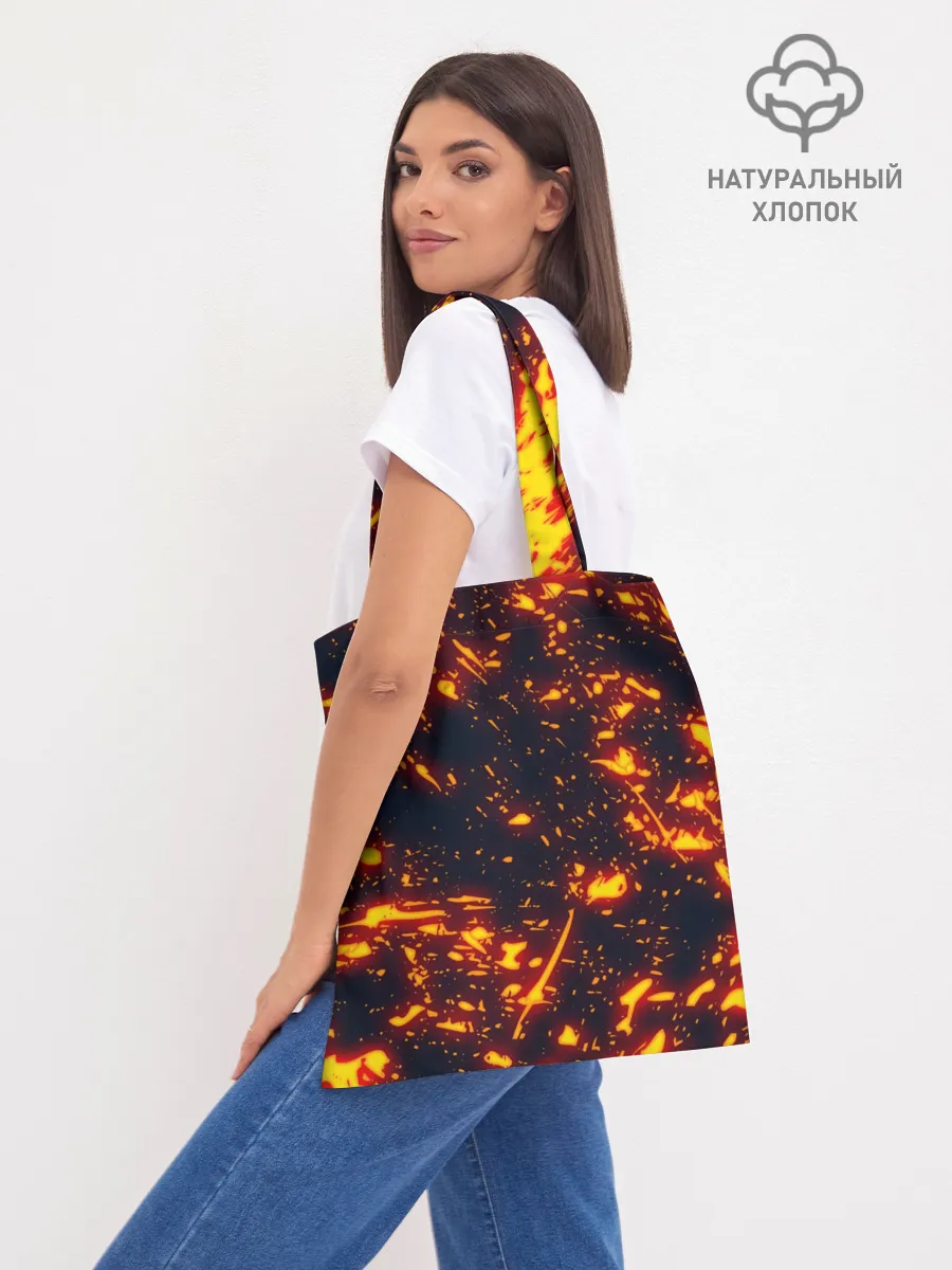 Шоппер база / PUBG