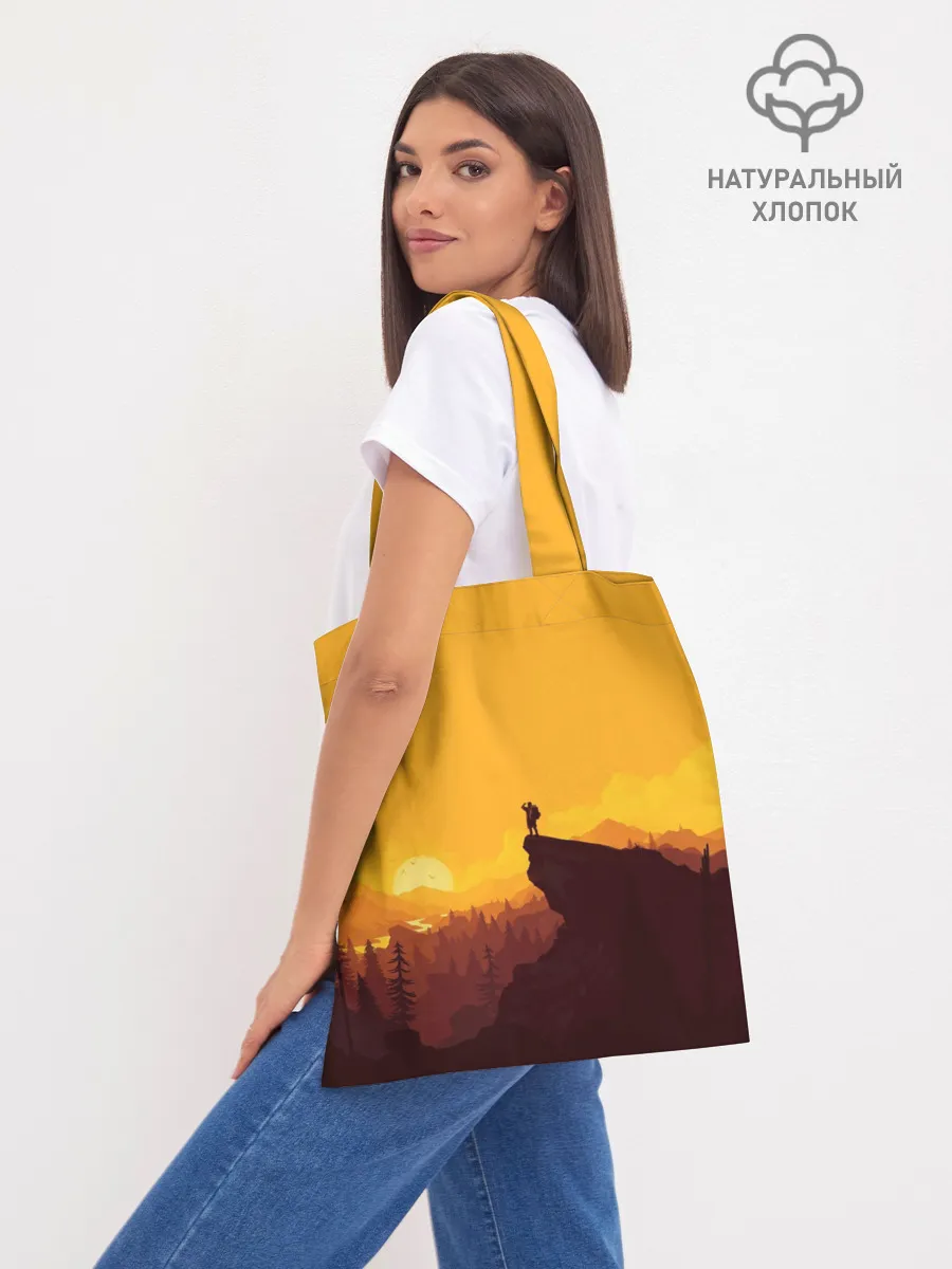 Шоппер база / Fortnite Save the World