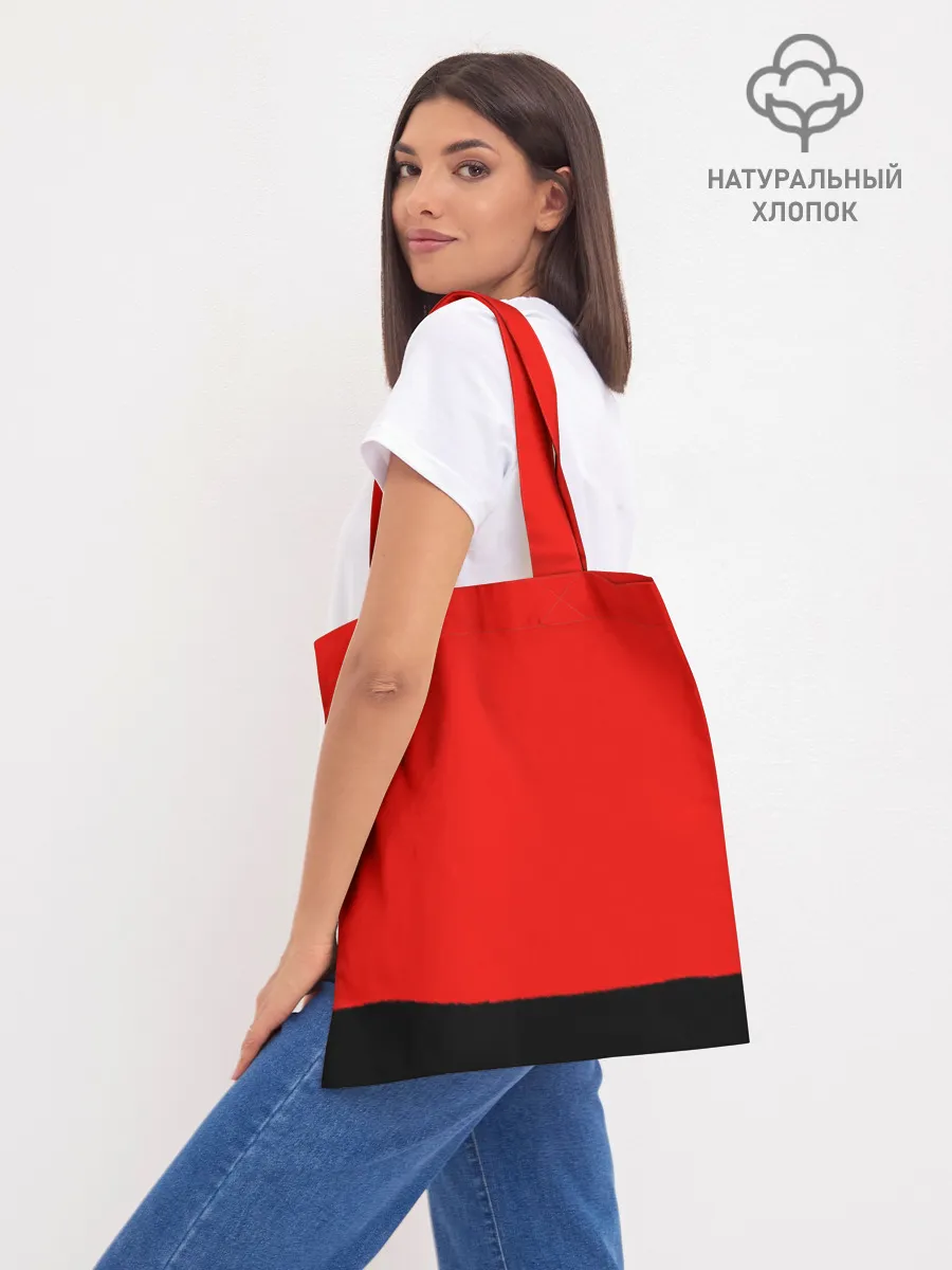 Шоппер база / Red Dead Redemption 2