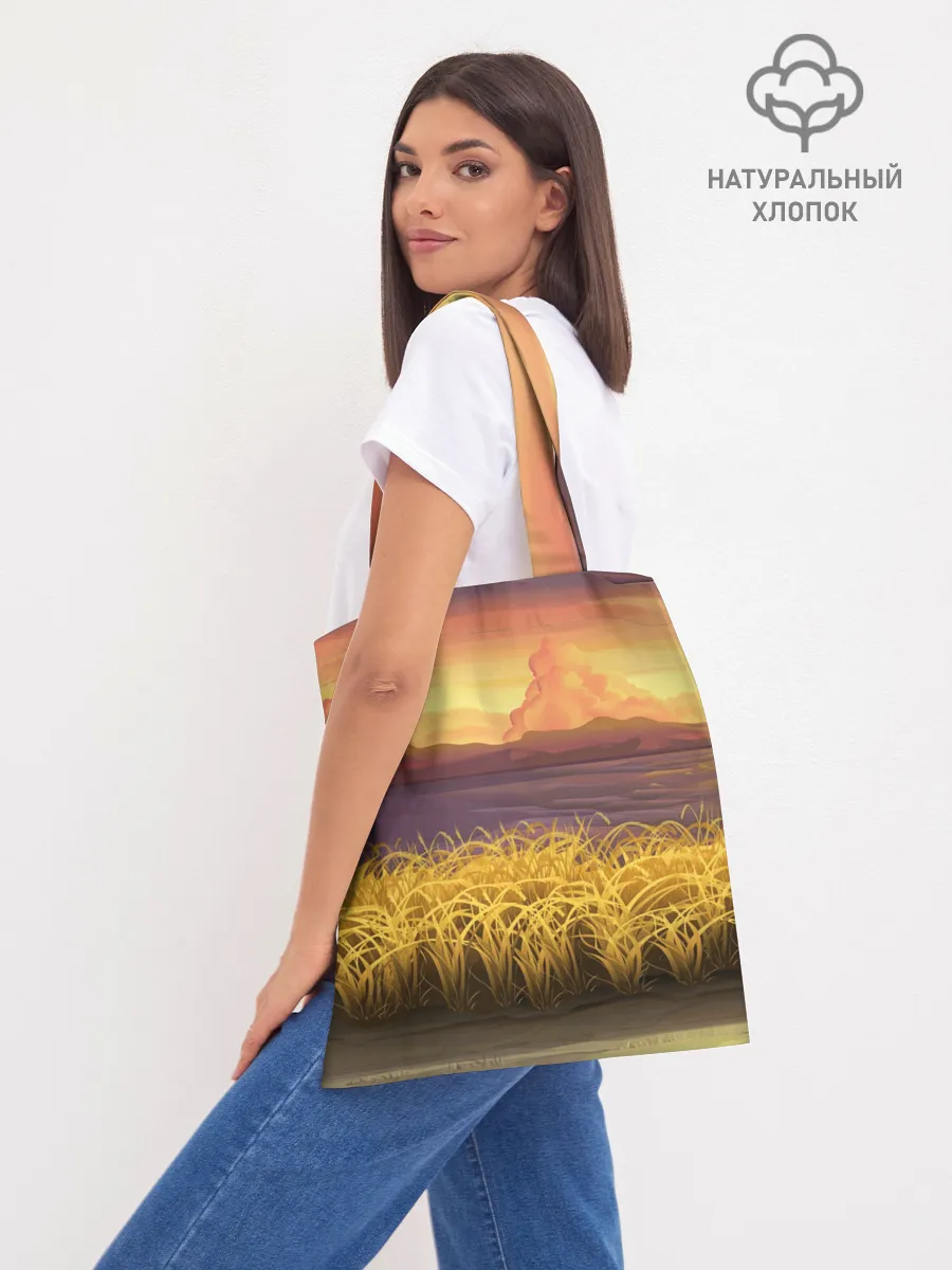 Шоппер база / PUBG MOBILE