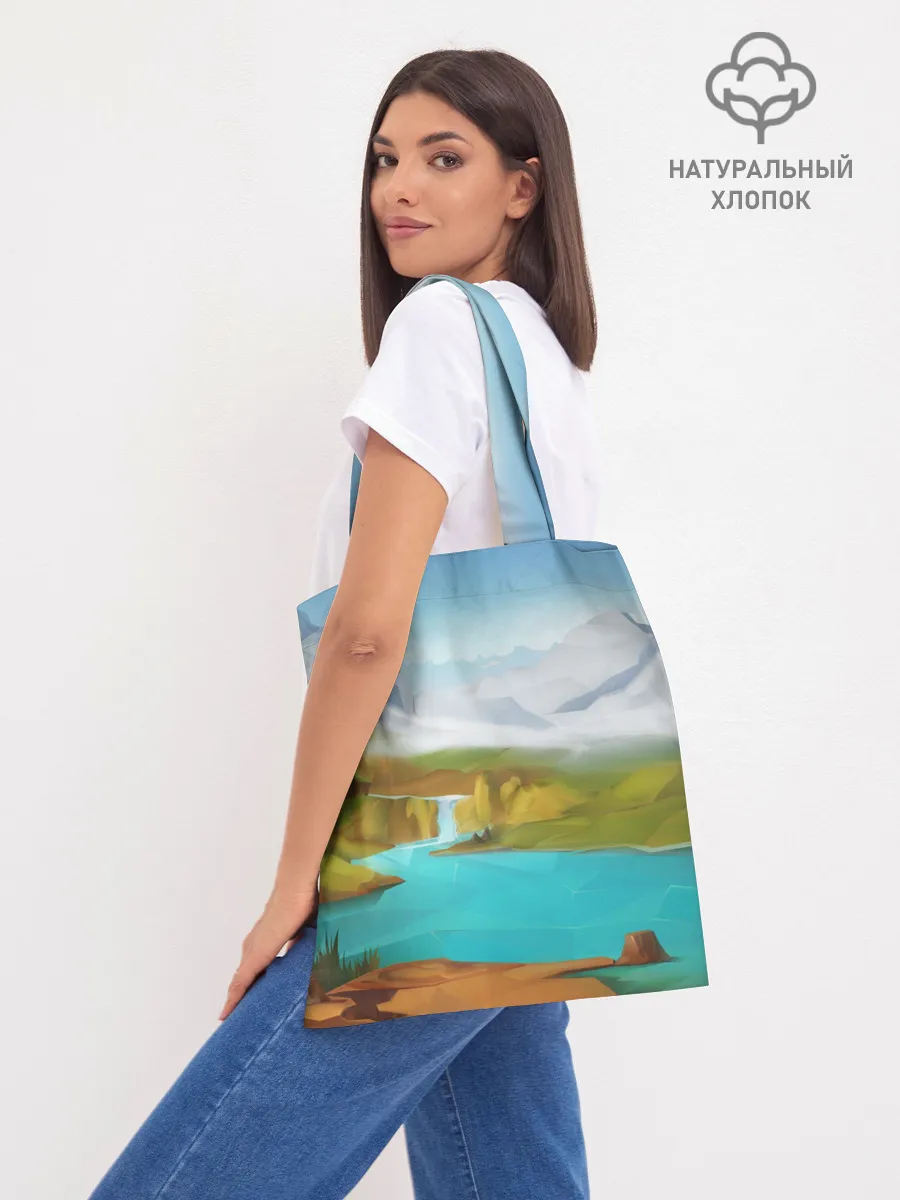 Шоппер база / Fortnite Forever