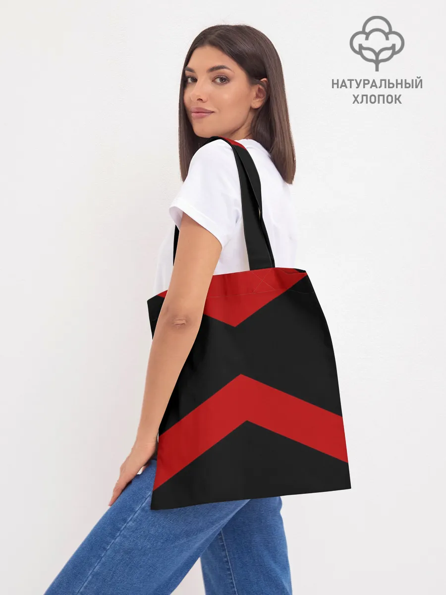 Шоппер база / CS:GO - Danger Zone