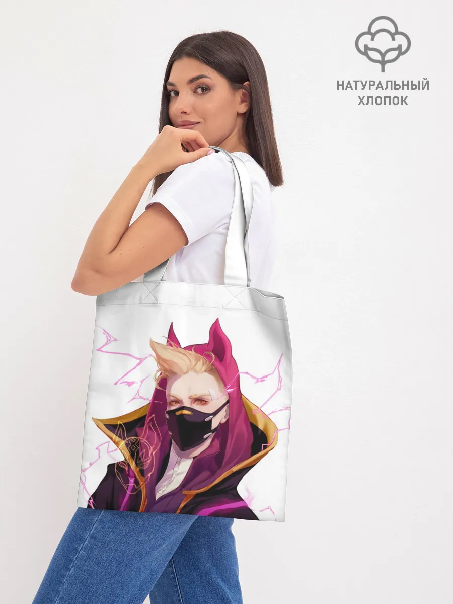 Шоппер база / Fortnite. Drift