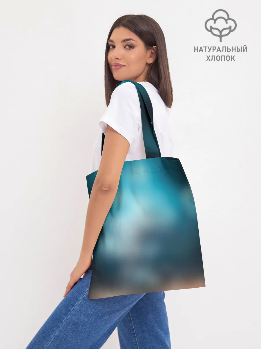 Шоппер база / Resident Evil 2