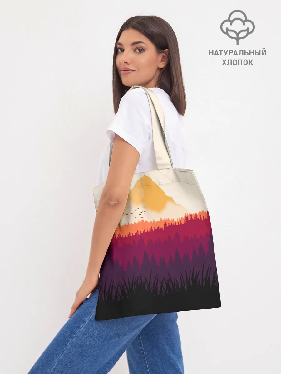 Шоппер база / Red Dead Redemption 2