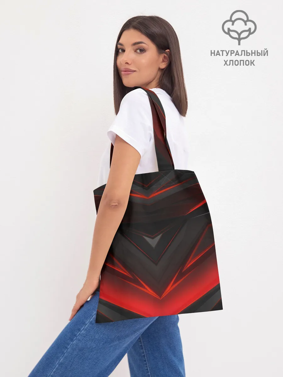 Шоппер база / MASS EFFECT N7