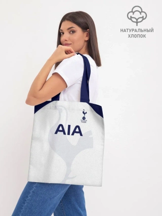 Шоппер база / Тоттенхэм