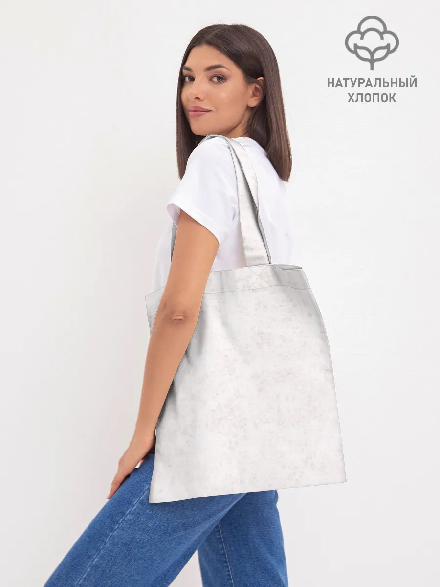 Шоппер база / Персонажи БЕЗДОМНОГО БОГА